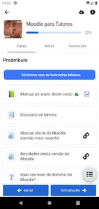 GFARIAS screenshot 3