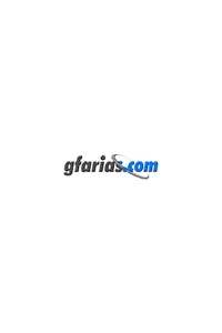 GFARIAS screenshot 7