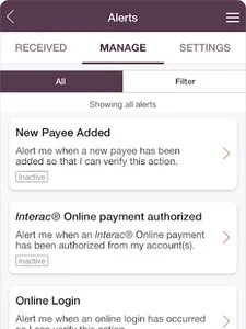 Gulf & Fraser screenshot 15