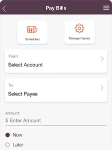 Gulf & Fraser screenshot 16
