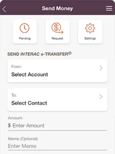 Gulf & Fraser screenshot 17