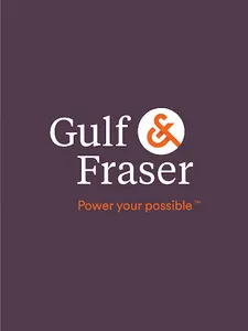 Gulf & Fraser screenshot 6