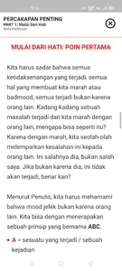 Muv On screenshot 17