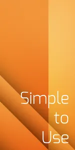 GfK Digital Trends Media App screenshot 0