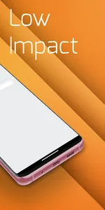 GfK Digital Trends Media App screenshot 2