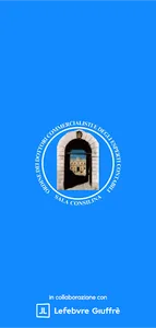 ODCEC Sala Consilina screenshot 0