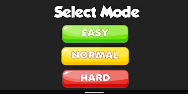 Tuna Colors - Safe the Fish screenshot 21