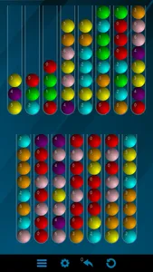 Balls screenshot 1