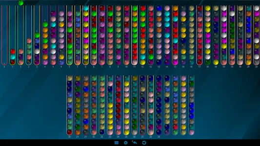 Balls screenshot 10
