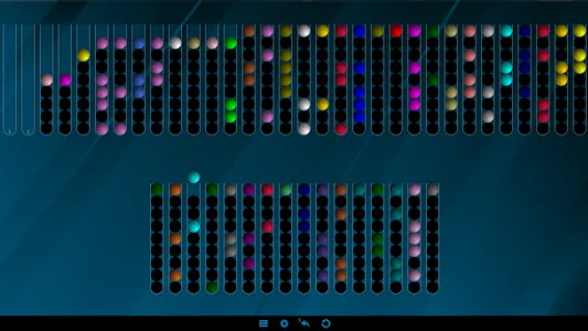 Balls screenshot 11