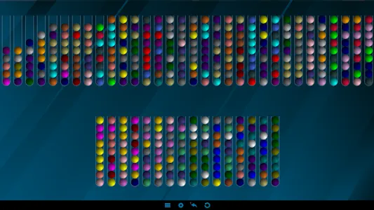 Balls screenshot 12