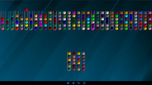 Balls screenshot 13