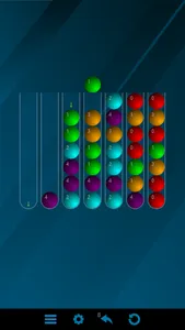 Balls screenshot 2