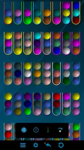 Balls screenshot 3
