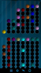 Balls screenshot 4