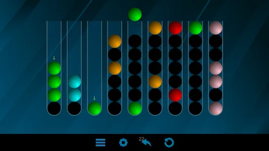 Balls screenshot 7