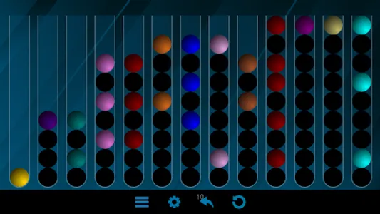 Balls screenshot 9