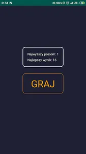 BrainStormPairs - calculate an screenshot 0