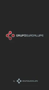 Grupo Guadalupe SRL screenshot 0
