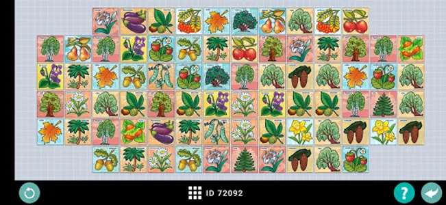 Mahjong Unlimited screenshot 10