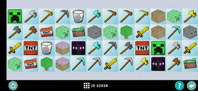 Mahjong Unlimited screenshot 13