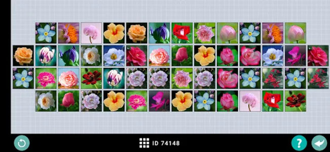 Mahjong Unlimited screenshot 15
