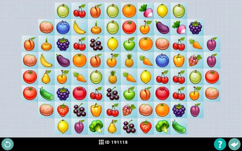 Mahjong Unlimited screenshot 21