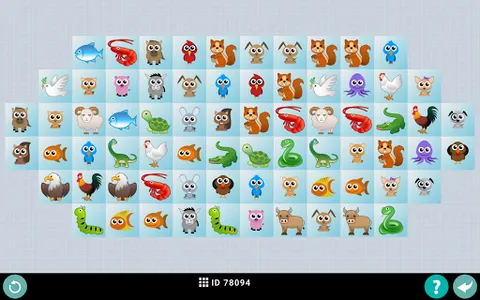 Mahjong Unlimited screenshot 22