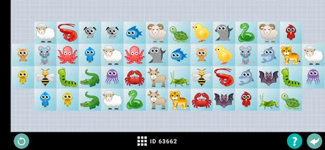 Mahjong Unlimited screenshot 8