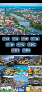 Jigsaw Puzzles screenshot 2