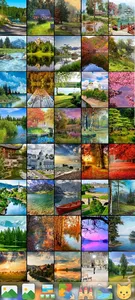 Jigsaw Puzzles screenshot 6