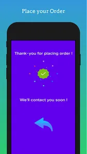 Gaon To Ghar - for Sellers screenshot 2