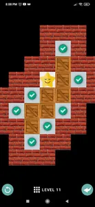 Star & Box screenshot 0