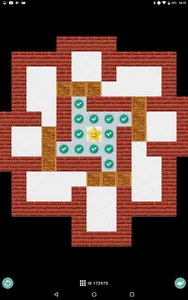 Star & Box screenshot 13