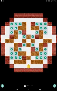 Star & Box screenshot 15