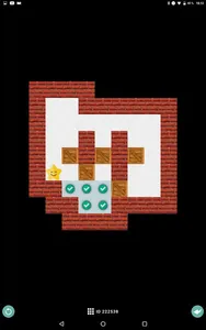 Star & Box screenshot 16