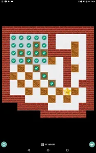 Star & Box screenshot 18