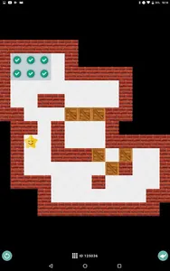 Star & Box screenshot 19