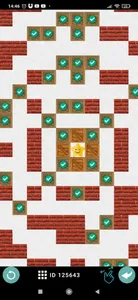 Star & Box screenshot 4