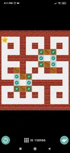Star & Box screenshot 6