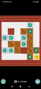 Star & Box screenshot 7