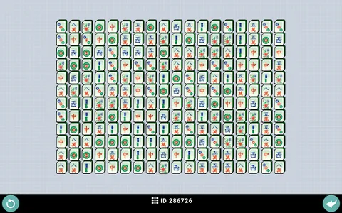 Unusual Match 3 screenshot 19