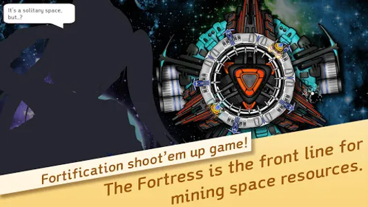 ACTFLASH screenshot 2