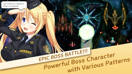 ACTFLASH screenshot 4