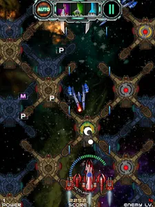 ACTFLASH screenshot 6
