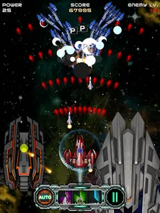 ACTFLASH screenshot 7