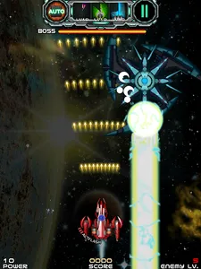 ACTFLASH screenshot 8