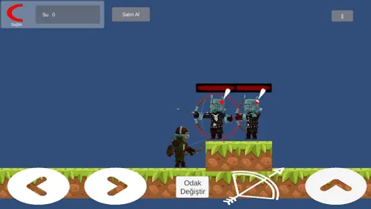Switch screenshot 0