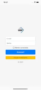 GGIP Contabilidade screenshot 0