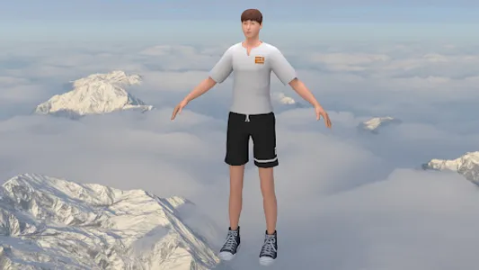 운동앤수다 screenshot 1